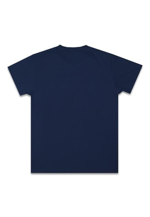 MTA68X s-s Men 2Lines Logo2 navy