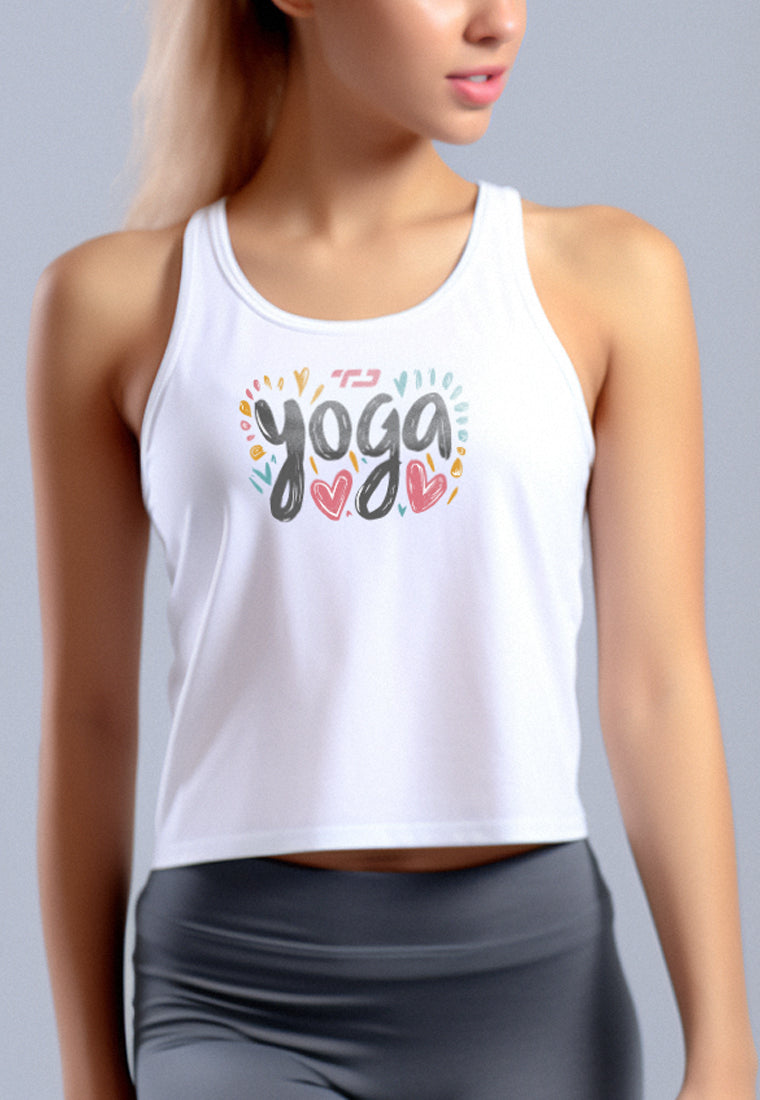 LSB88 kaos tank top tee crop UAT 