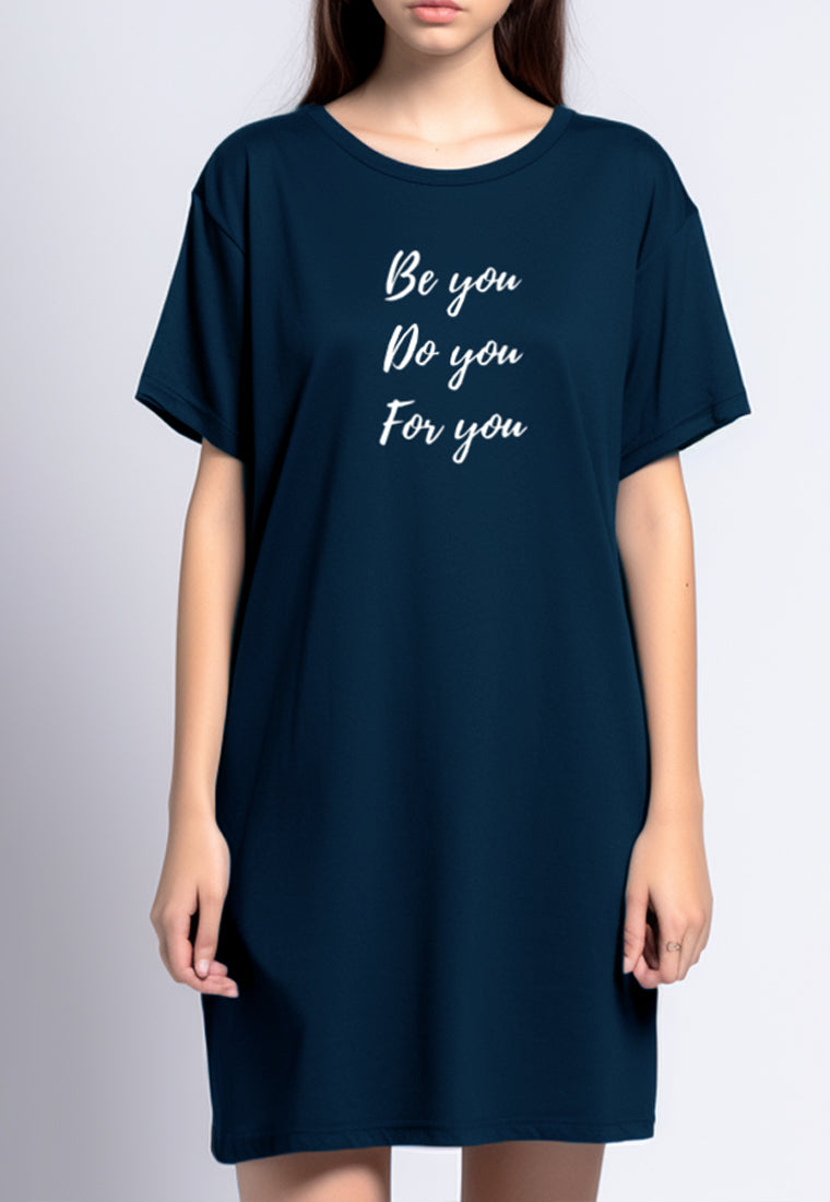 LTG87 Dress t shirt 