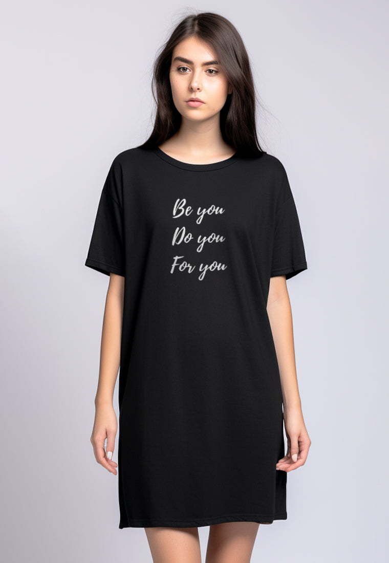 LTG88 Dress t shirt 