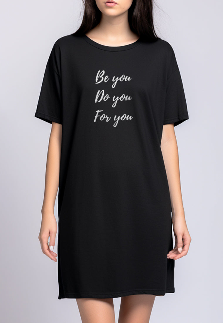 LTG88 Dress t shirt 