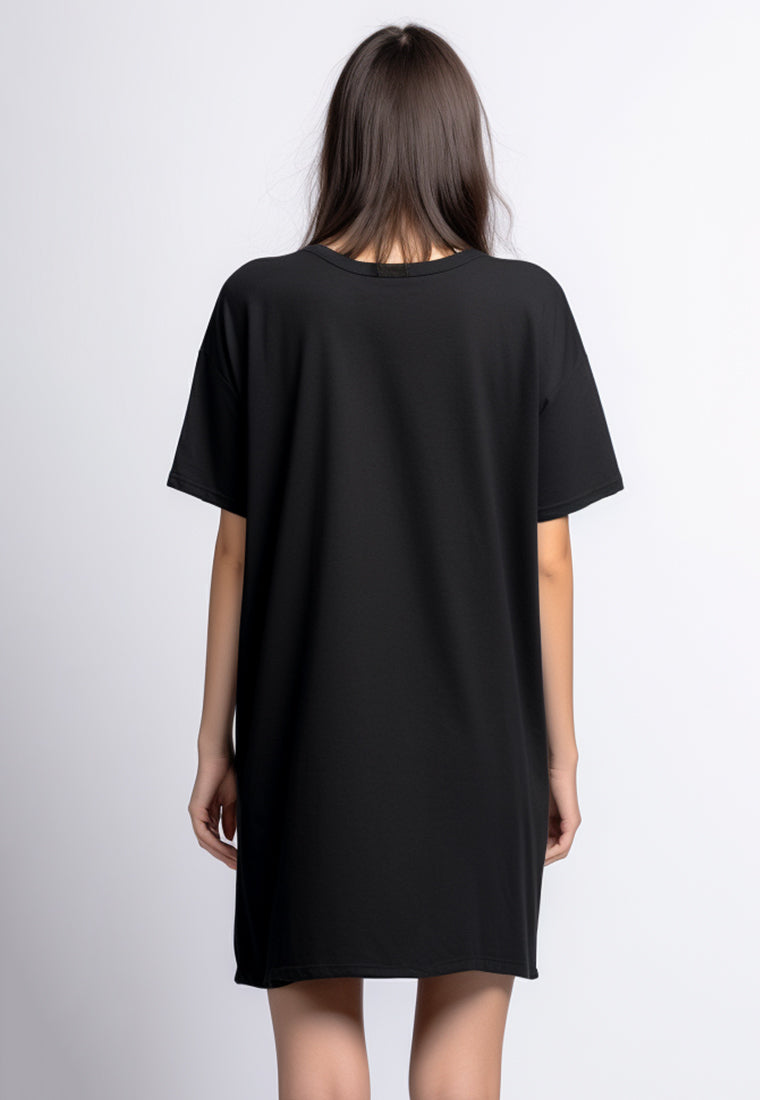 LTG88 Dress t shirt 