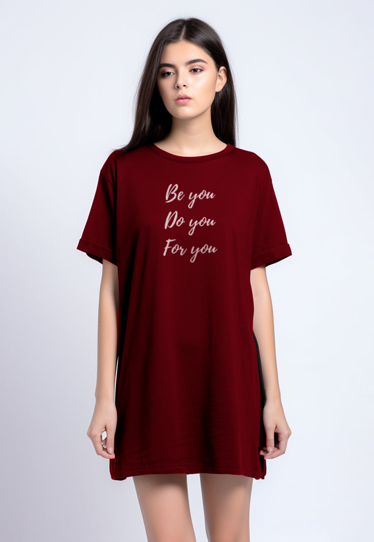 LTG89 Dress t shirt 