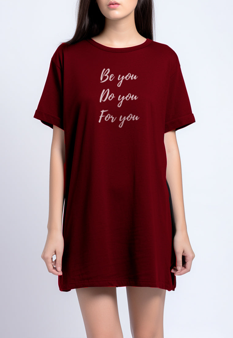 LTG89 Dress t shirt 