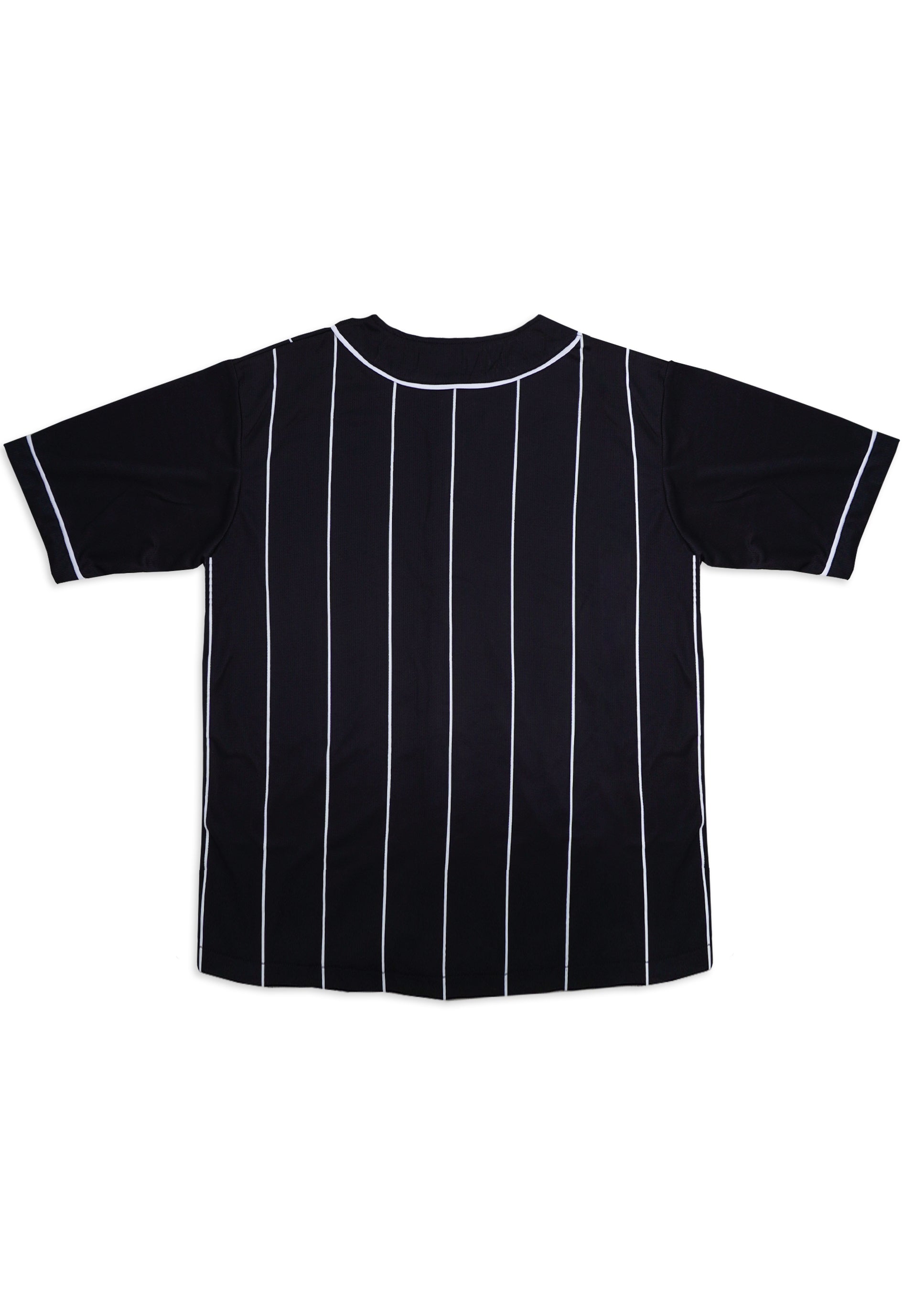 MTG51 men bball third day elegant baseball jersey unisex