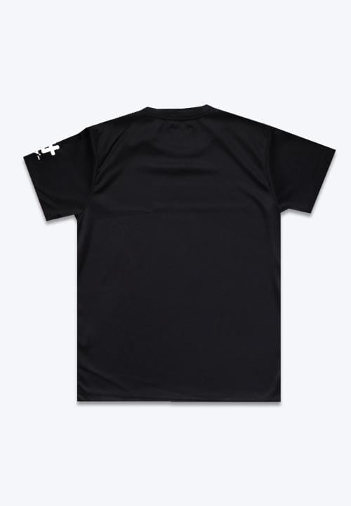 Td Active MS001W s-s MenSport Logo blk