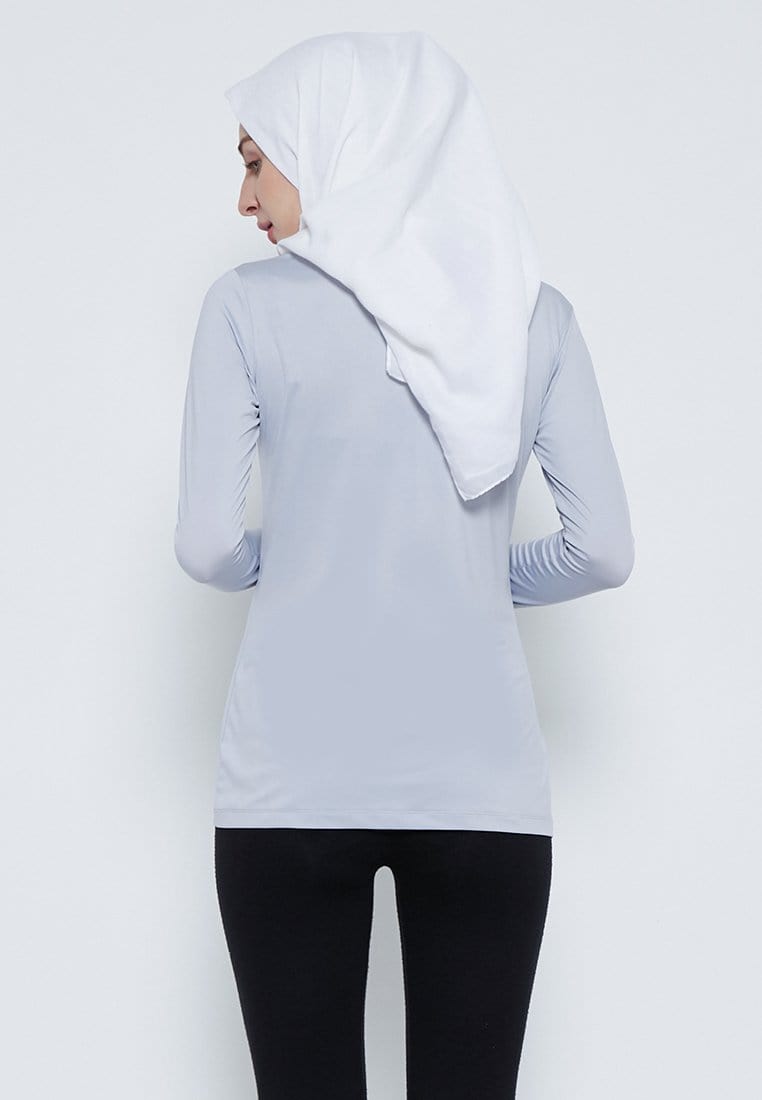 Td Active LS071 Sport inner abu muda