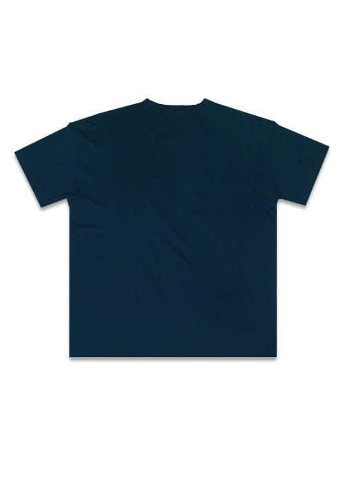 LTB84 MM thrdy everlast nvy Kaos Wanita Navy