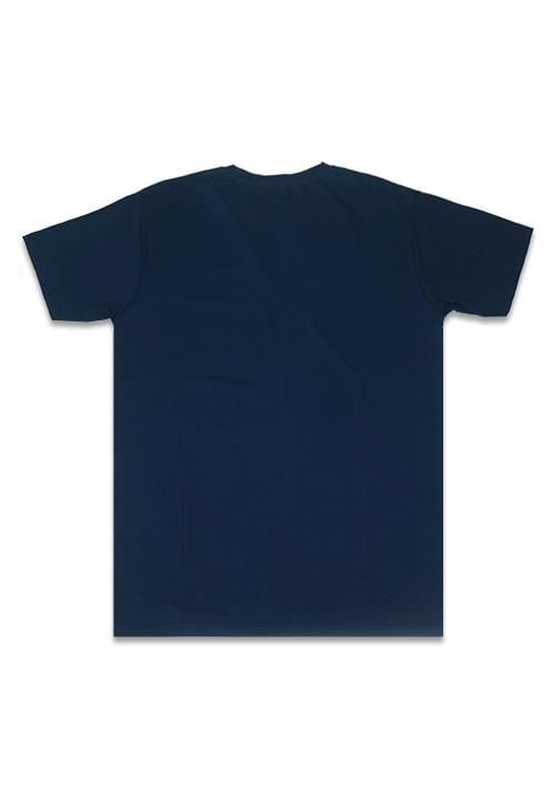 Third Day MTC95C dora astro THRDY nv T-shirt Navy