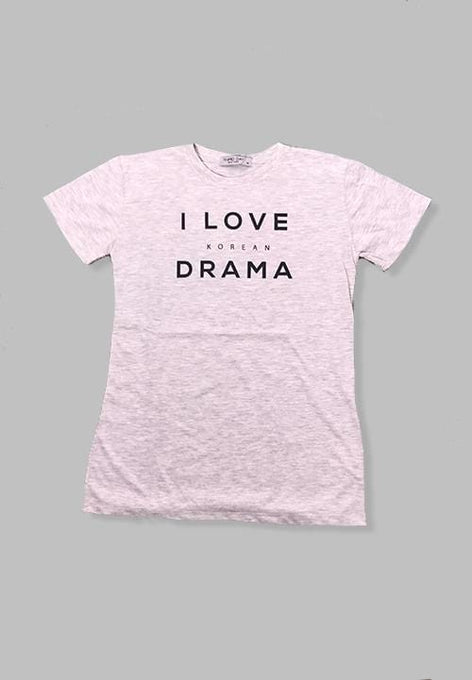 Third Day LT235Z korean drama